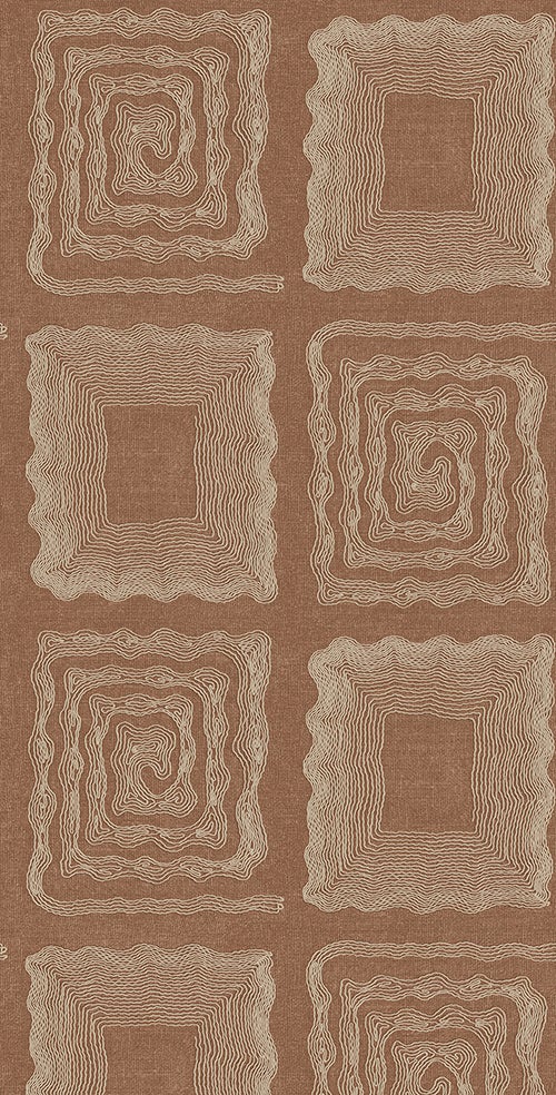 GP&J Baker - Faraway Lombok Dusk EW15028-425