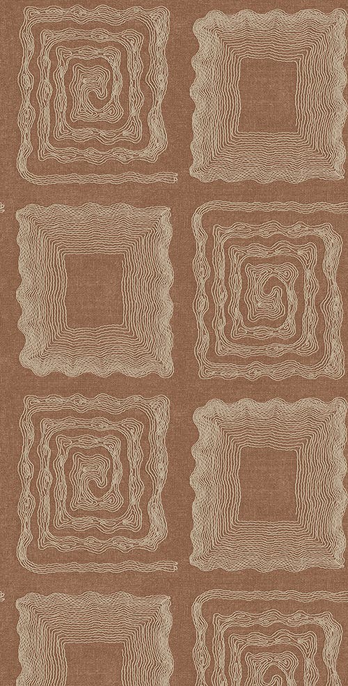 GP&J Baker - Faraway Lombok Dusk EW15028-425