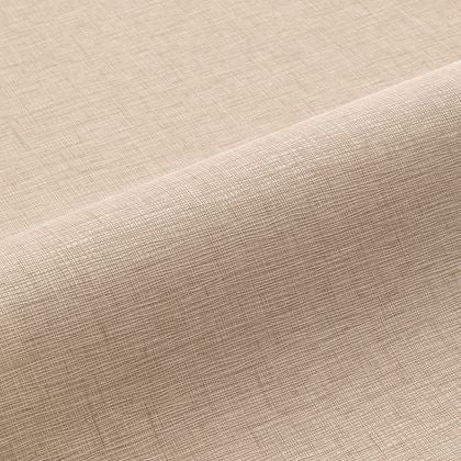 Caselio - Uni Gaze Marron Gaze