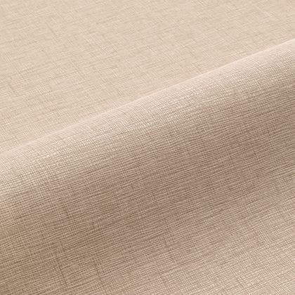 UNI GAZE MARRON GAZE