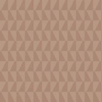 Arne Jacobsen Trapez