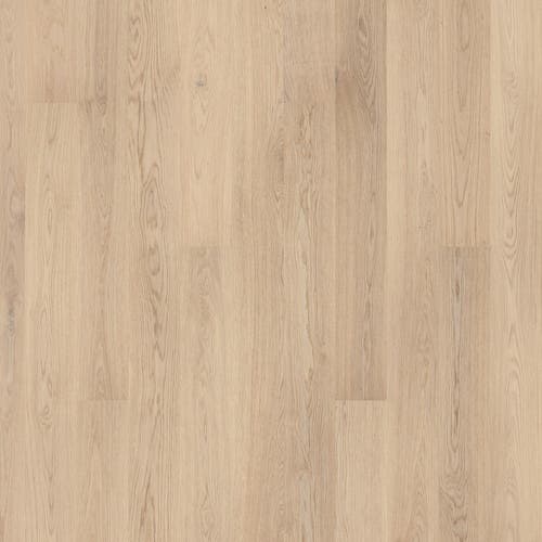 Grace | Ek Soft Skin Plank