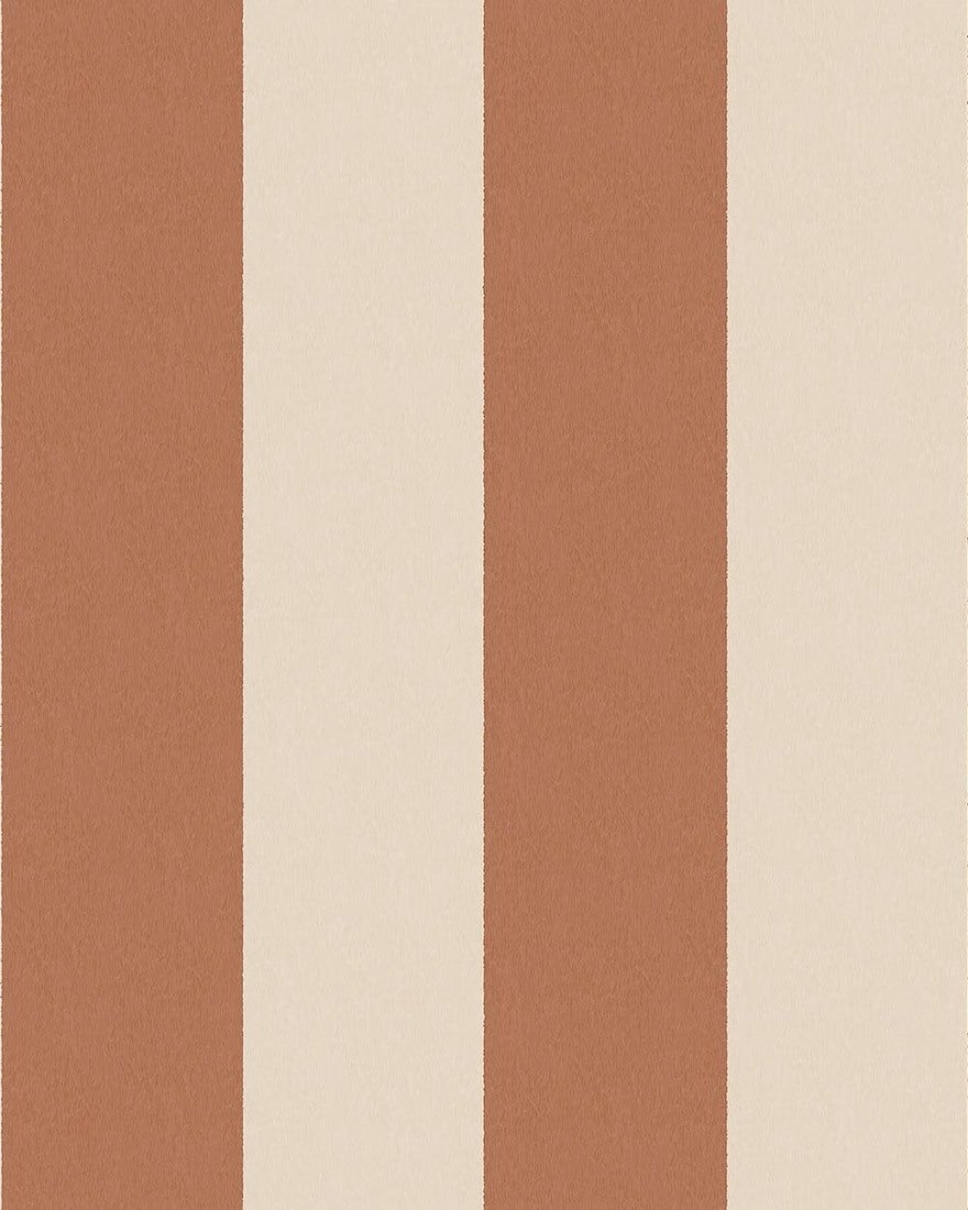 Boråstapeter - Boråstapeter - Båstad Stripe