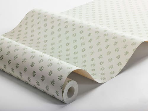 Boråstapeter - Skogsstjärna