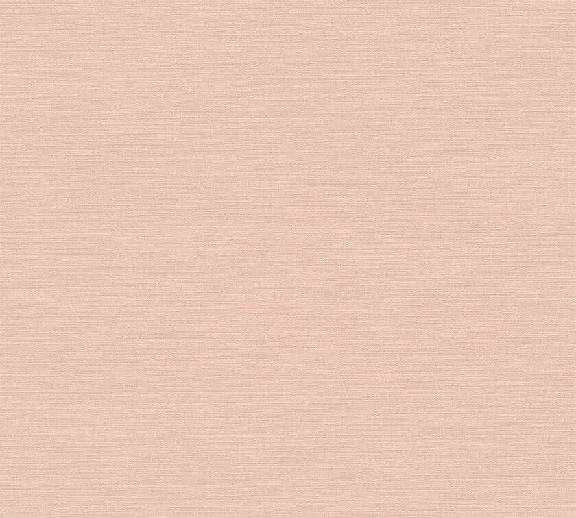 Palette
