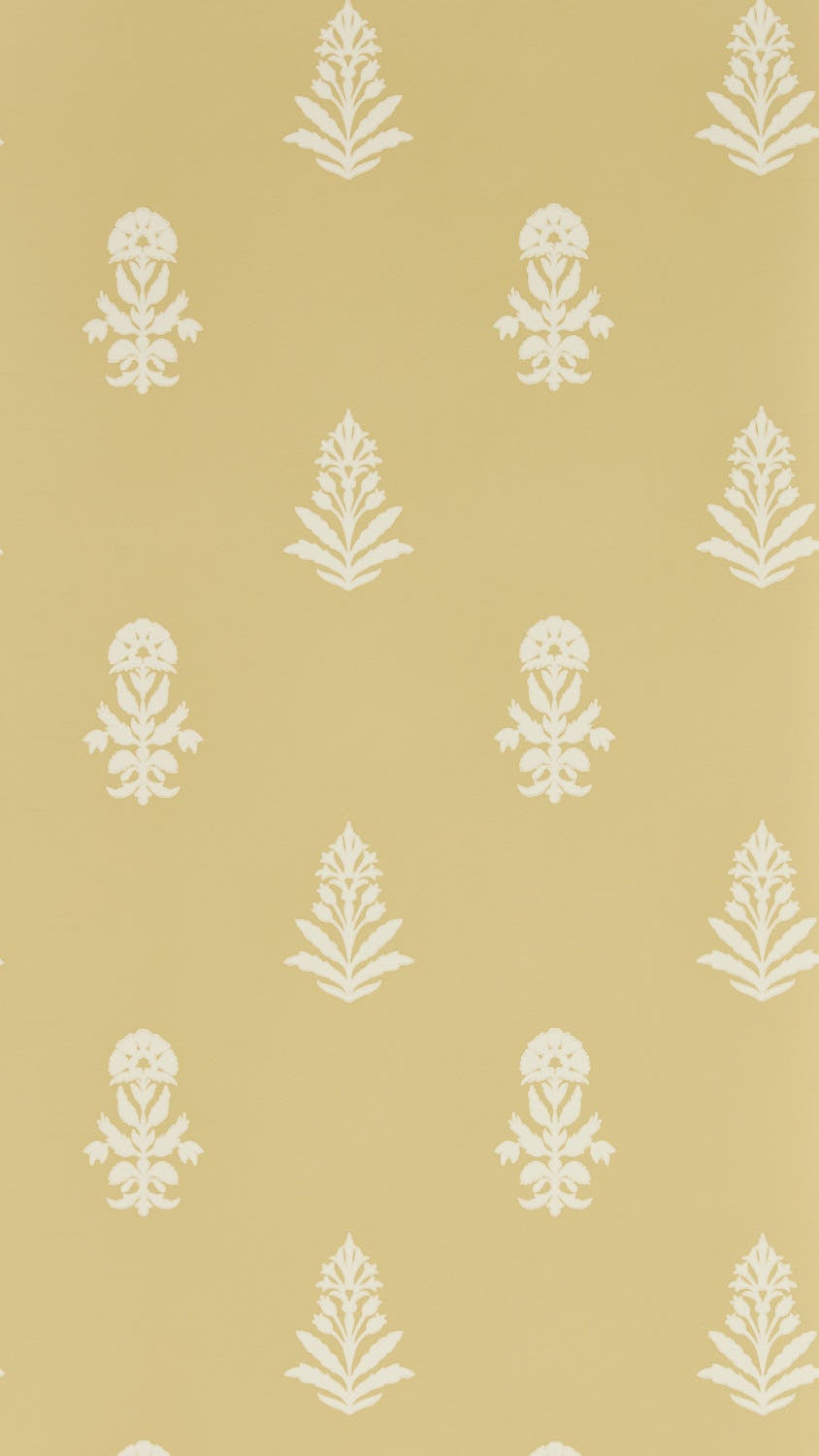 Sanderson - Dabu Raw Honey