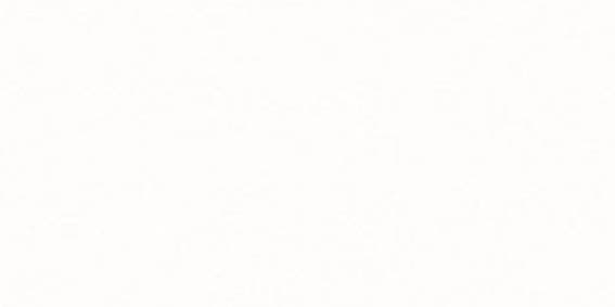 Colour basic Vit matt 10x20