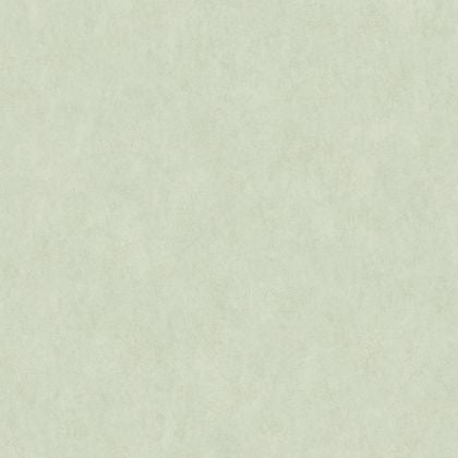 Casadeco - Cotton Touch Amande Cotton Touch