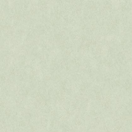 COTTON TOUCH AMANDE COTTON TOUCH