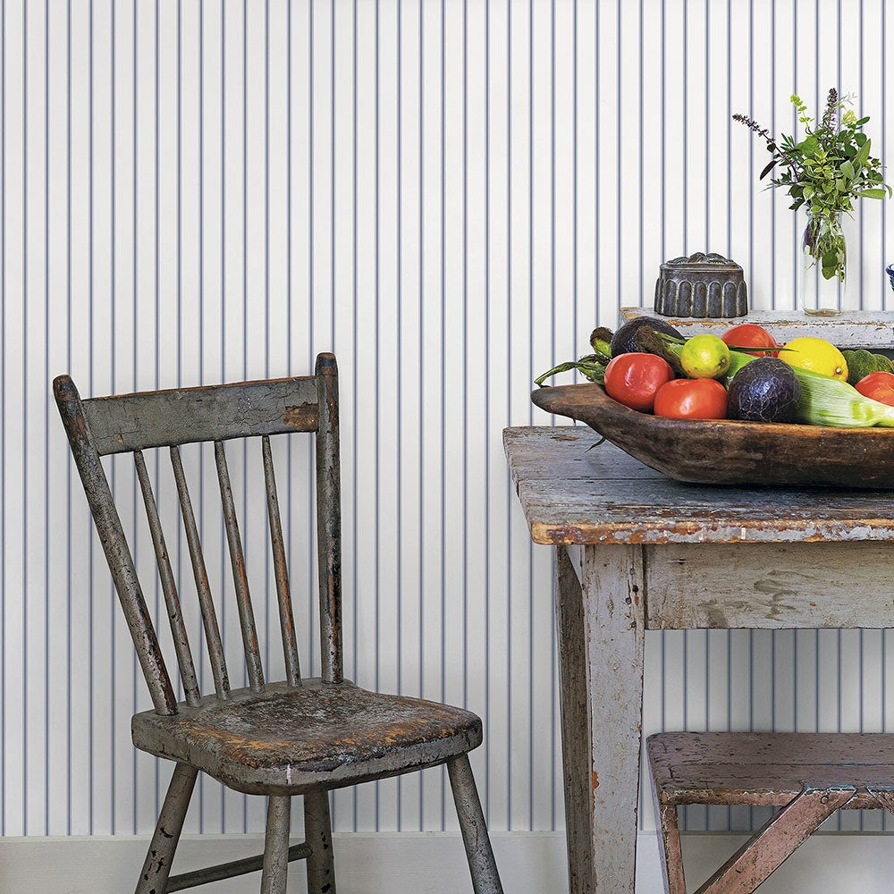 Just Kitchens