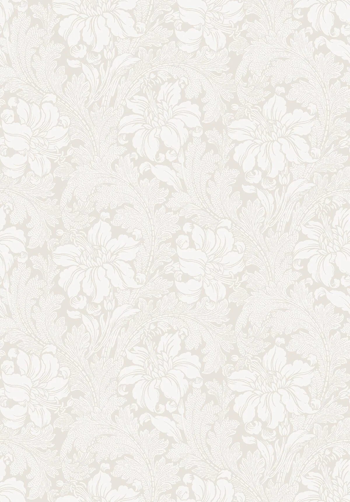 Boråstapeter - Acanthus- Vårt Arkiv