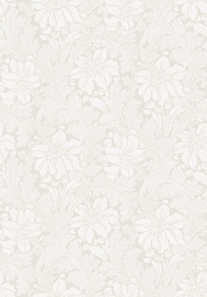 Boråstapeter - Acanthus- Vårt Arkiv