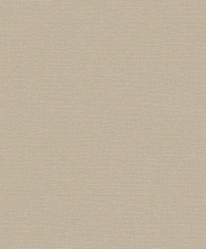 Midbec Tapeter - Linum 2