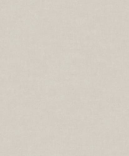 Midbec Tapeter - Linum 2 Tapet