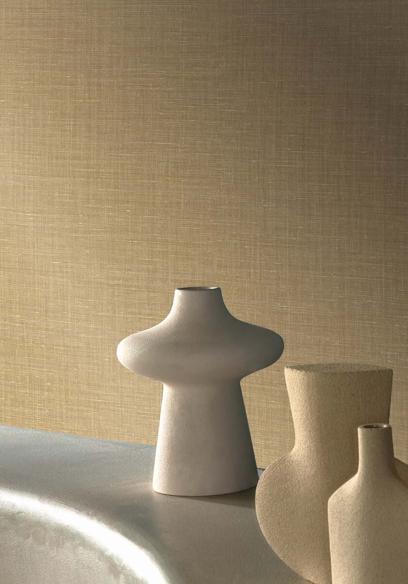 SHINOK PAILLE LE LIN 3