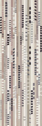 Eijffinger Intrade - Stripes+ Väggbild