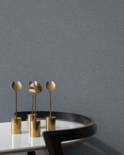 Midbec Tapeter - Linum 2