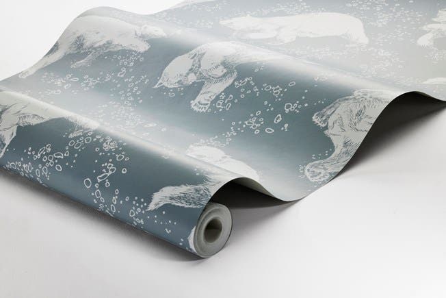 Polarn - Scandinavian Designers Mini