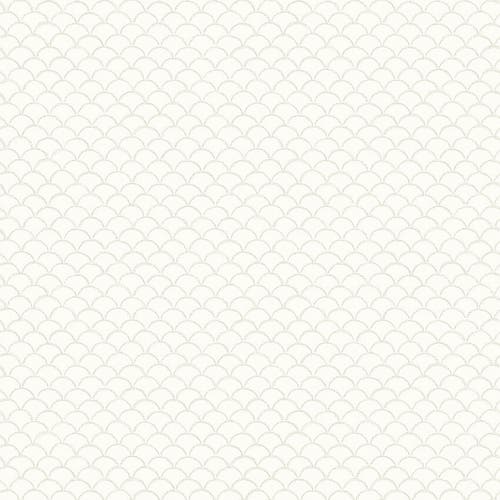 Boråstapeter - Borosan 2021 papper