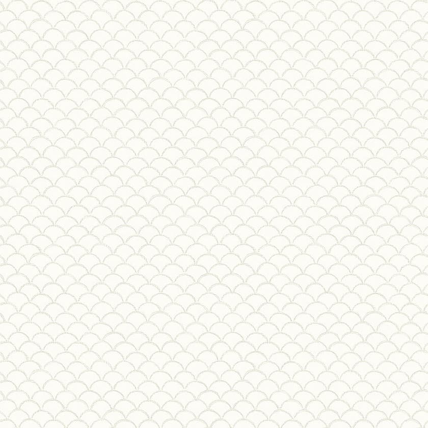 Boråstapeter - Borosan 2021 papper