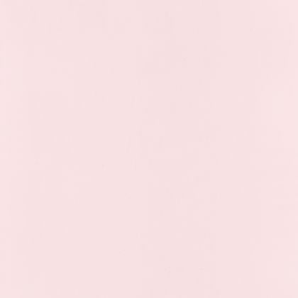 Caselio - Uni Rose Basics