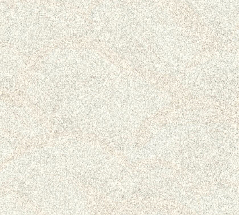 Metropolitan Stories III