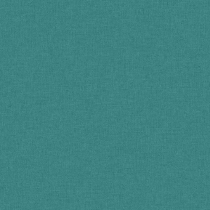 Caselio - Uni Vert Les Mini Mondes