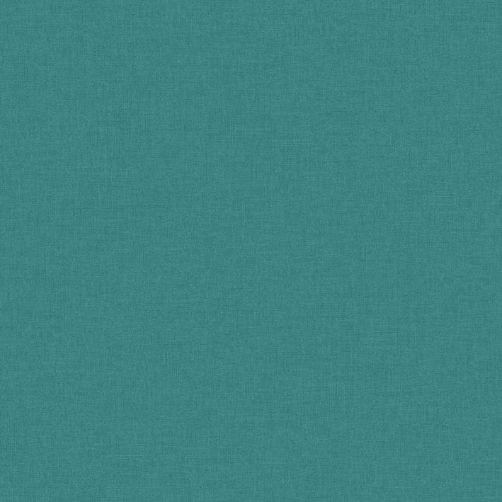 UNI VERT LES MINI MONDES