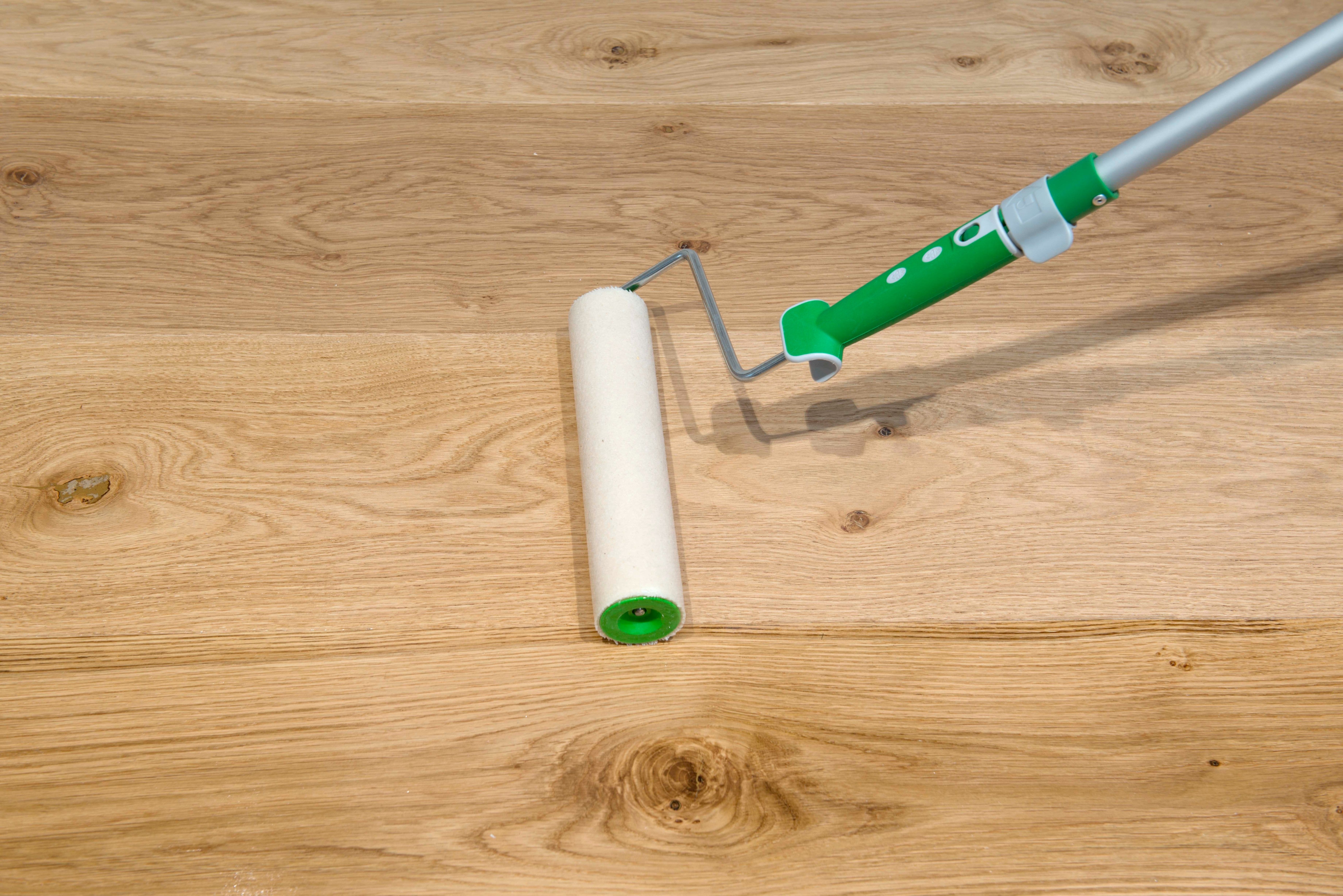 Mikrofiberroller 250mm