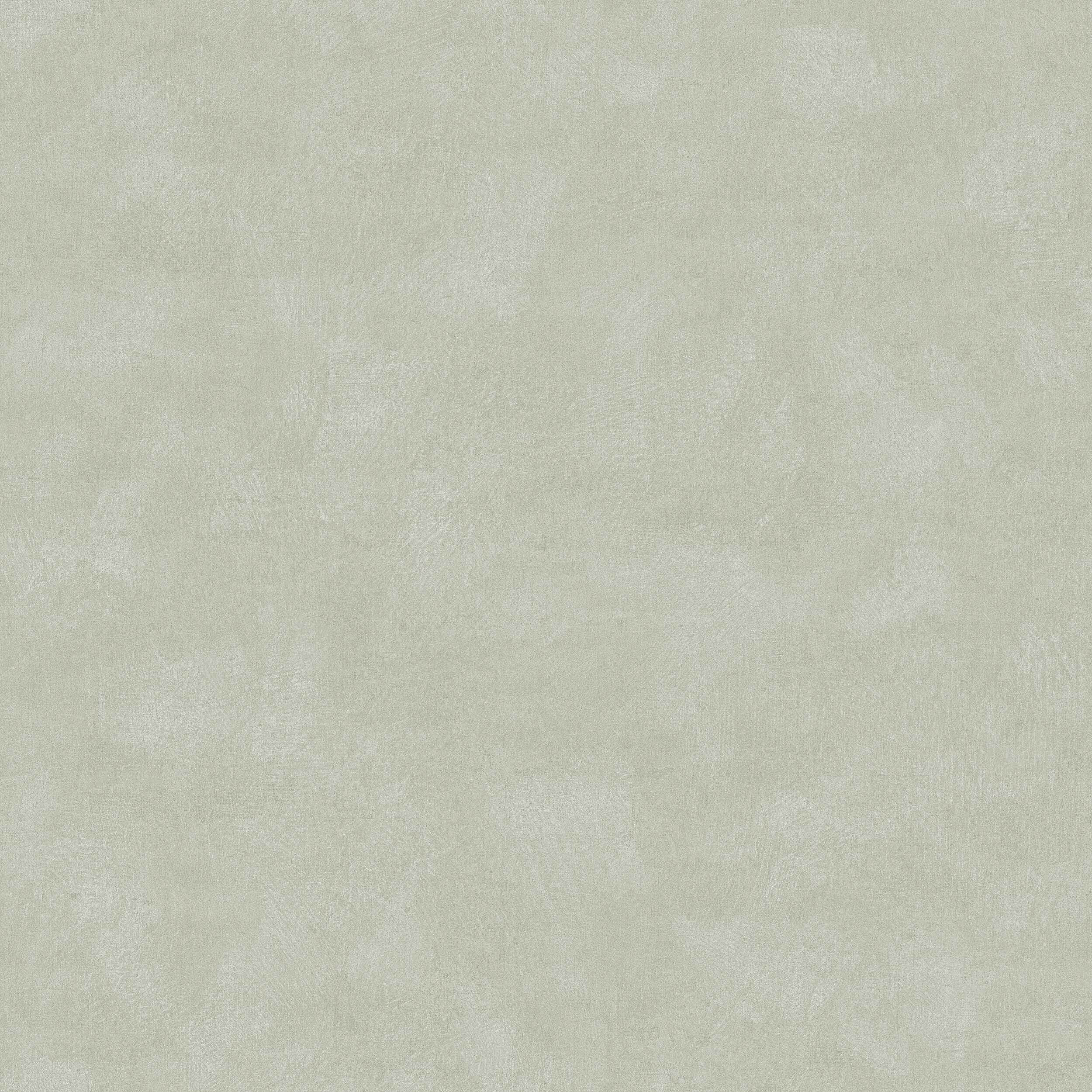 Boråstapeter - Shades Phonolite