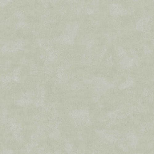 Boråstapeter - Shades Phonolite