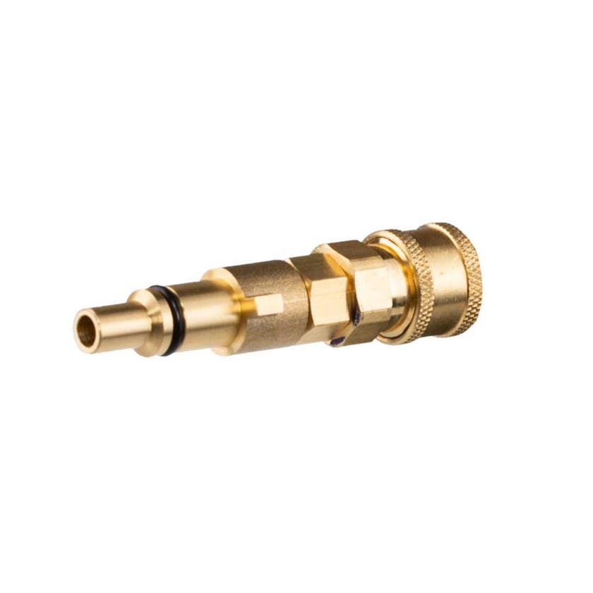 Adapter RW Foam Lance - Kränzle D10