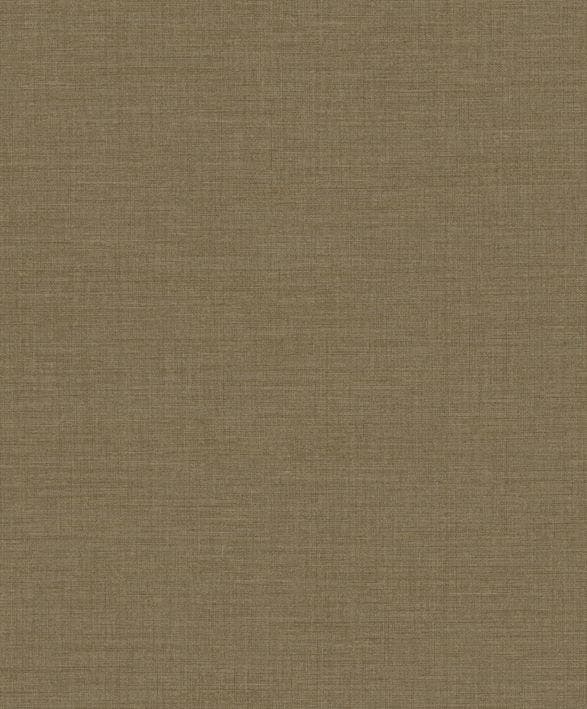 SMITH TABAC CARNABY STREET