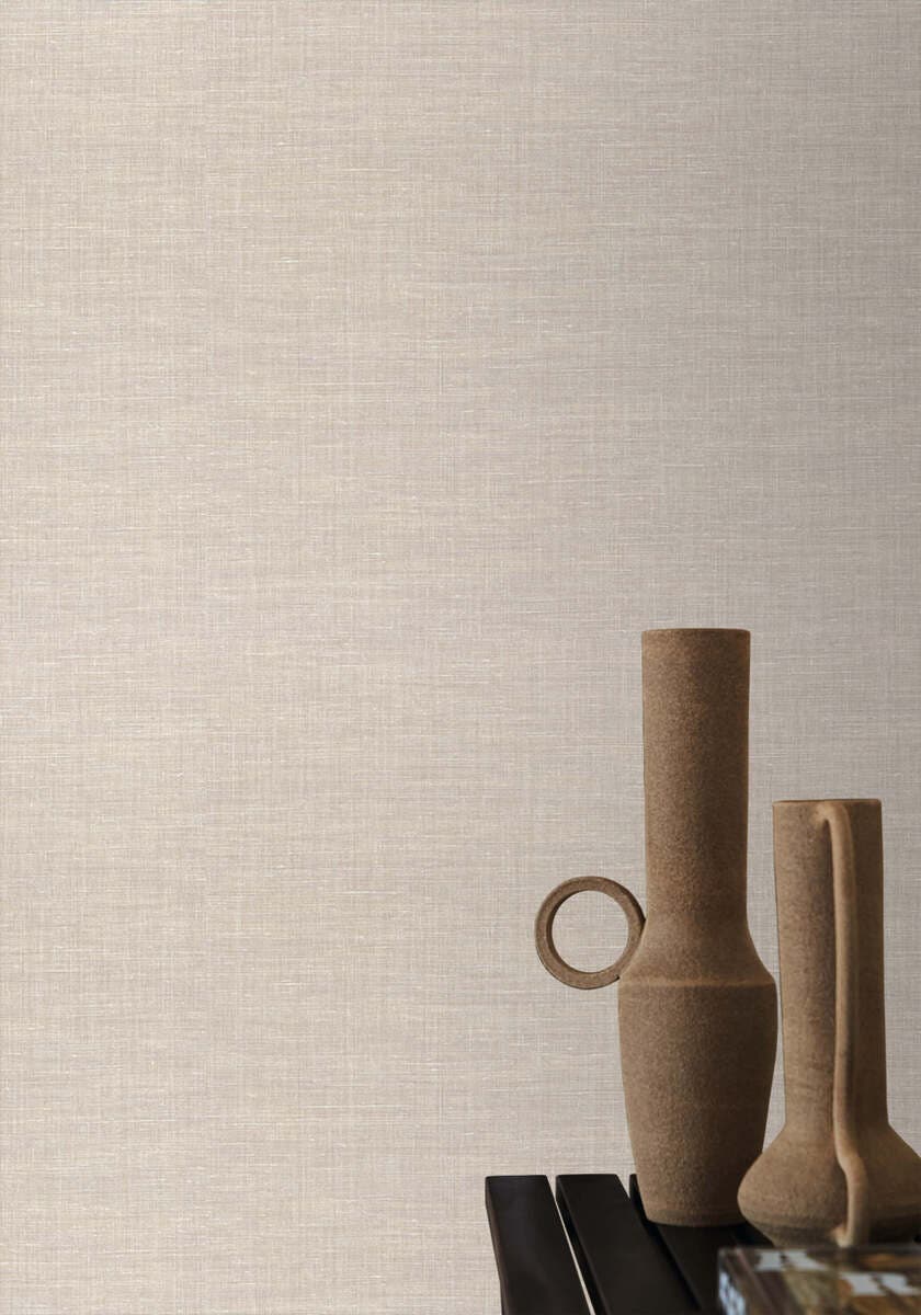 SHINOK CRAIE LE LIN 3