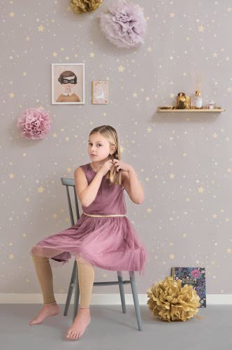 Majvillan - Twinkle Wish upon your dreams