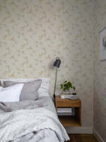 Gammalsvenska Klassiker 1850-1950 Kerstin Beige 525-02