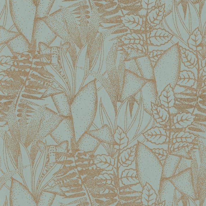 Casamance - Altaica Celadon Orphee