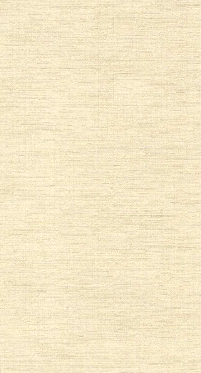 TISSAGE BEIGE TISSAGE