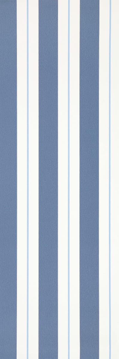 Osborne & Little - Bramante Stripe Alberti Bramante Stripe I