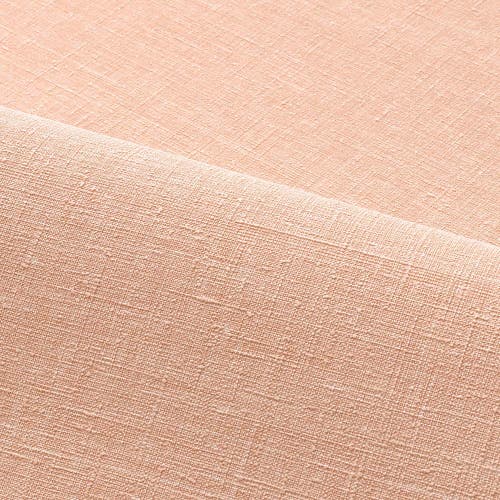 Casamance - Shinok Chair Le Lin 3