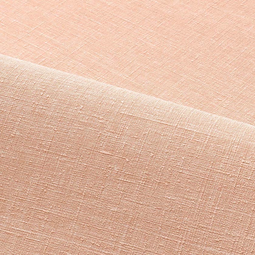 Casamance - Shinok Chair Le Lin 3