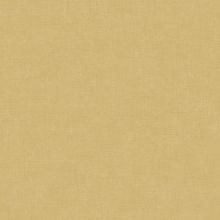 SO COLOR 4 UNI OR SO COLOR 4