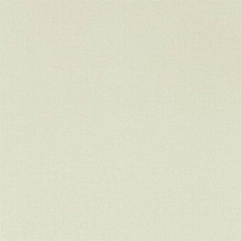 Soho Plain Birch White Littlemore Wallpapers