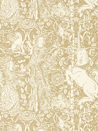 Sanderson - Aurelia`s Grail Bone/Alab Sanderson x Giles Deacon