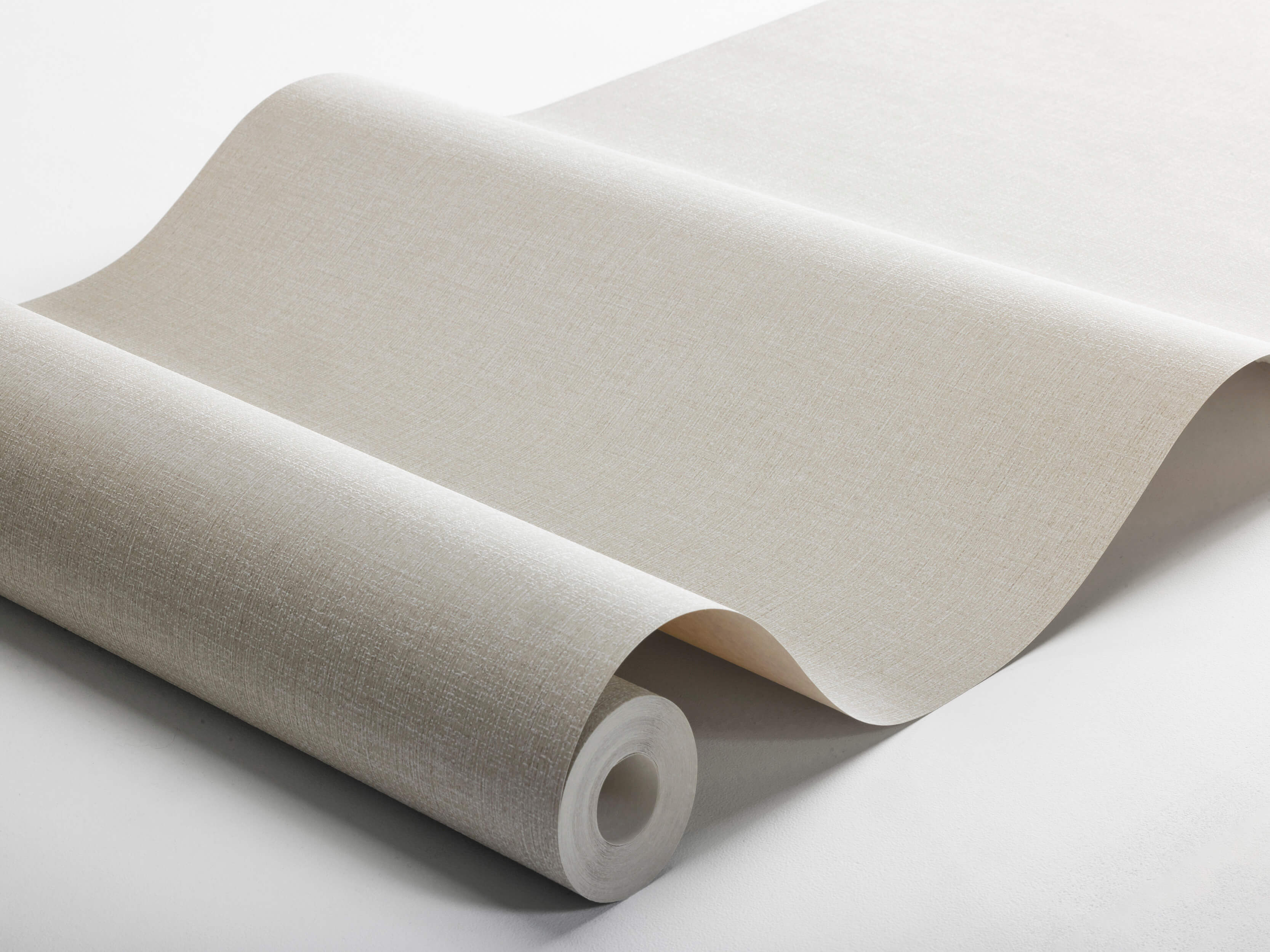 Boråstapeter - Canvas Oyster