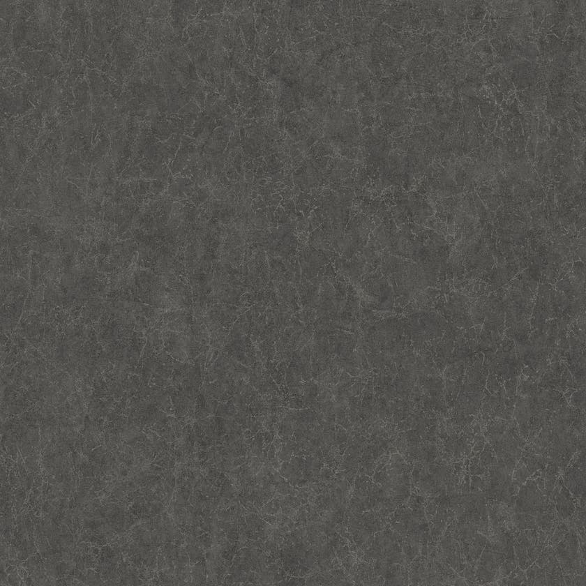 Casadeco - Arts & Crafts Lewis Noir Arts & Crafts