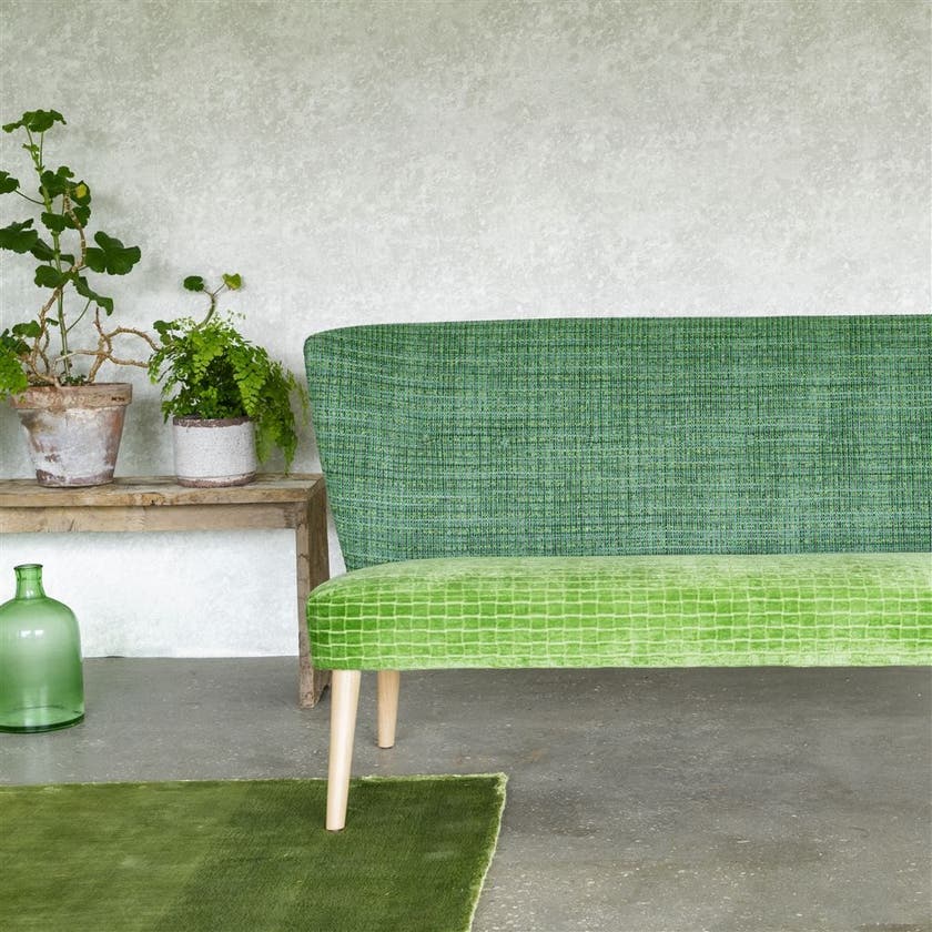 Designers Guild - Chiazza - Wide Boratti