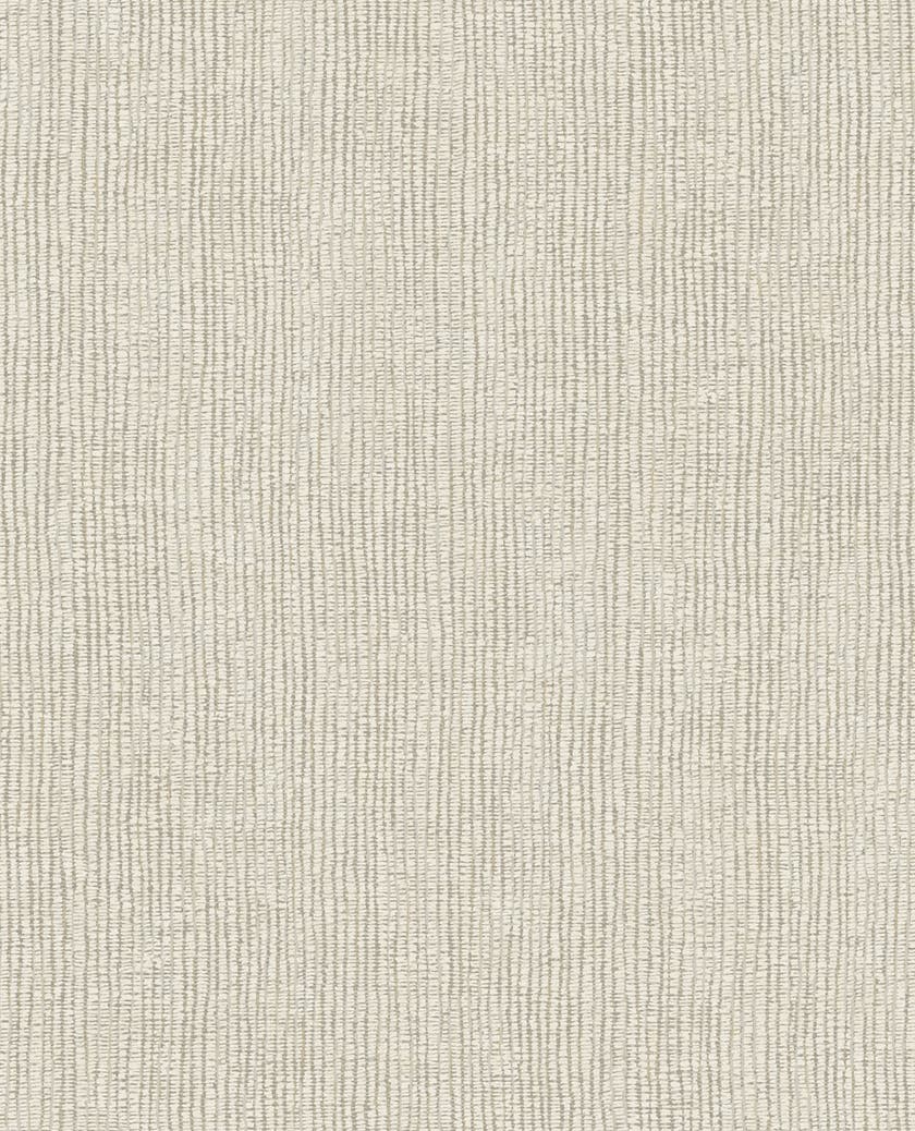 Eijffinger Intrade - Unify