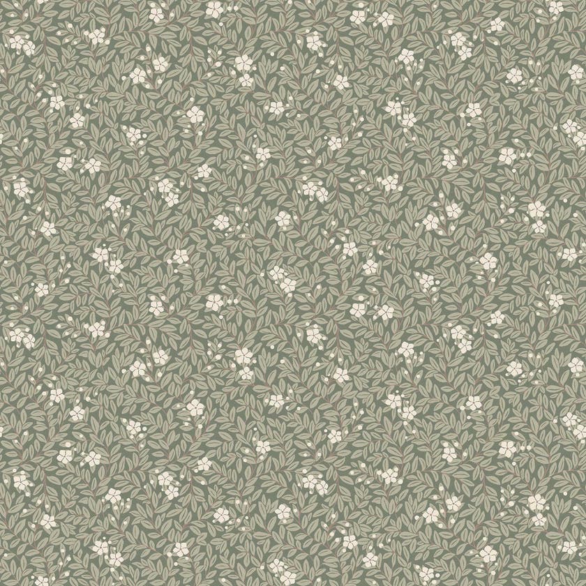 Boråstapeter - Myrten