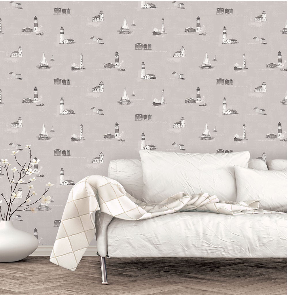 Intrade - Deauville 2